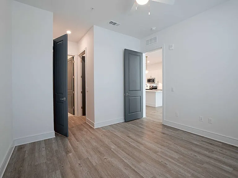 Brea Lakewood Ranch — Photo 103