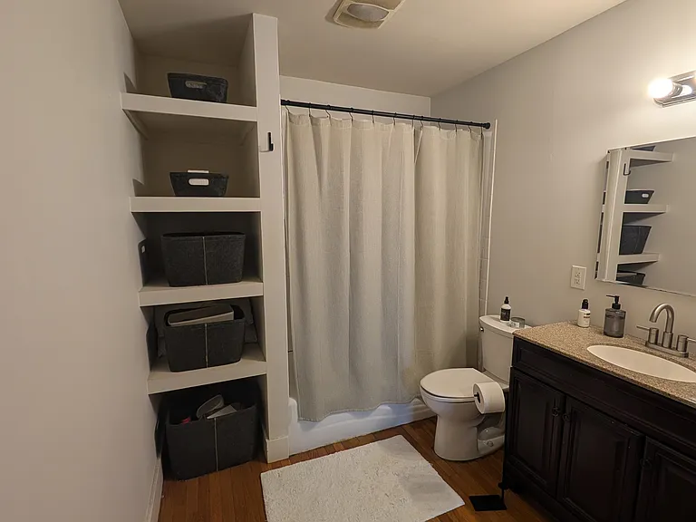 70 Exchange St #303 — Photo 12