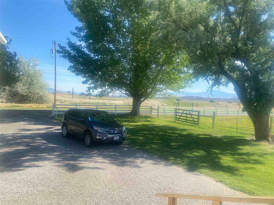 930 Pumphouse Rd, Grenada, CA 96038 Zillow