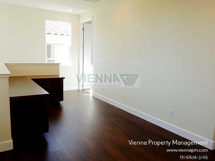 1062 Yucca Dr — Photo 27