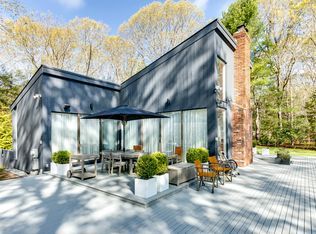 628 Hands Creek Rd, East Hampton, NY 11937