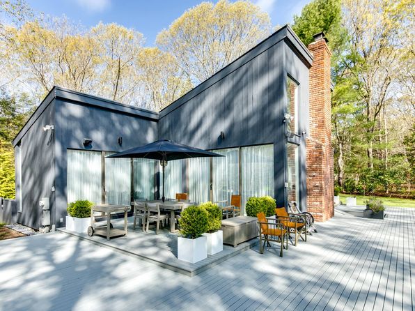 628 Hands Creek Rd