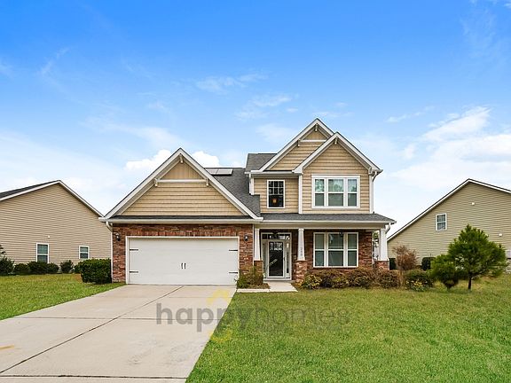 2nd image of 350 Spectrum Rd