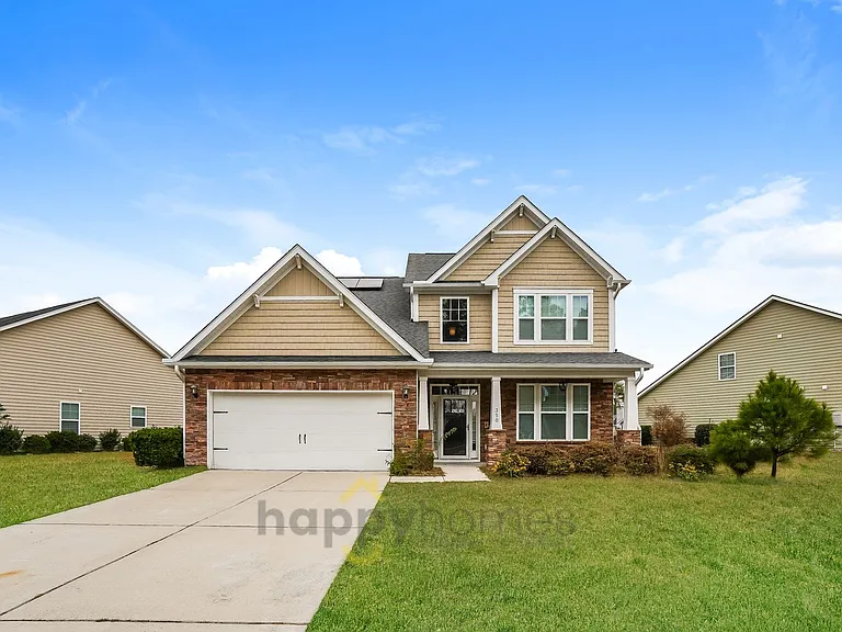 350 Spectrum Rd — Photo 2