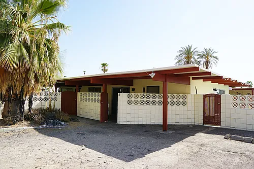 39910 Bird Ln #4 Photo 1 39910 Bird Ln #4 Photo 1