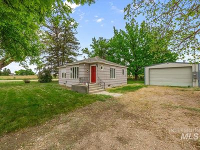 8222 Southside Blvd, Nampa, ID, 83686