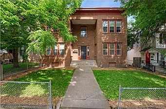 2nd image of 2621 2nd Ave S APT 2