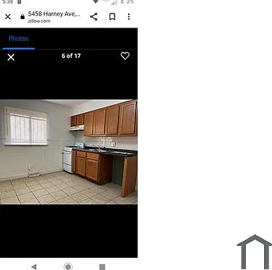 2 bed, 720 sqft, $1,090 — Photo 2