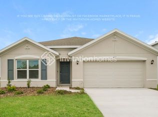4107 112th St E, Palmetto, FL 34221