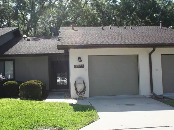 3706 NE 16th Pl, Ocala, FL 34470