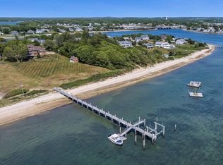 31 Pine Tree Dr, Buzzards Bay, MA 02532