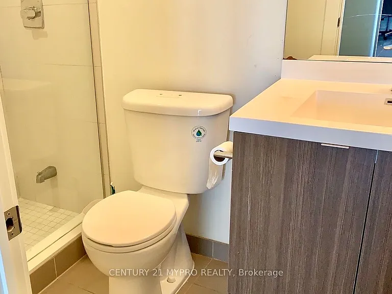 89 McGill St #2906 — Photo 7