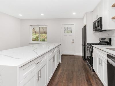 4119 Baychester Avenue, Bronx, NY, 10466