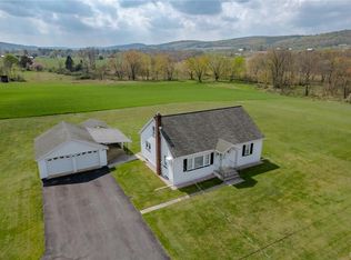 576 Spring House Rd, Lehighton, PA 18235
