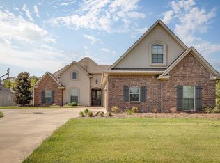 601 East Frenchmans Bend, Monroe, LA 71203