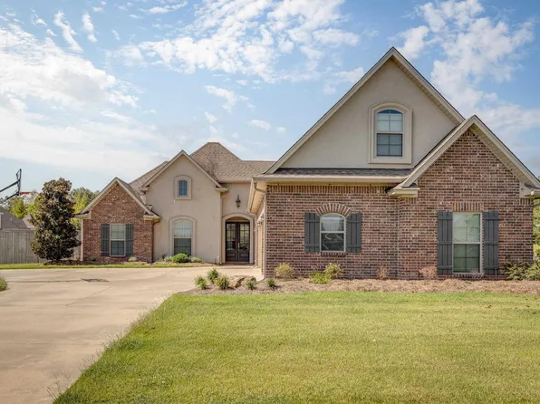 601 East Frenchmans Bend, Monroe, LA 71203