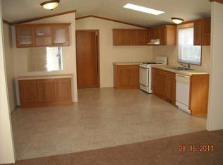 2103 Maple Grove Rd, Michigan City, IN 46360