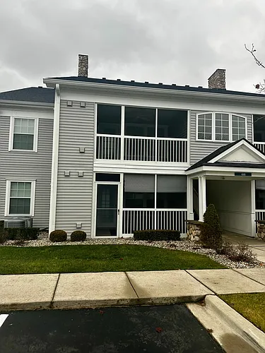 4501 Inverness St Photo 1