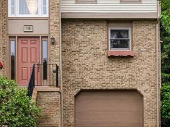 (undisclosed Address)