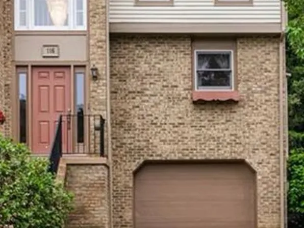 (undisclosed Address), Cranberry Township, PA 16066