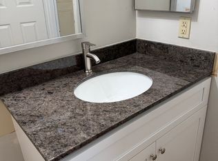 1591 Ellis St APT 325, Concord, CA 94520