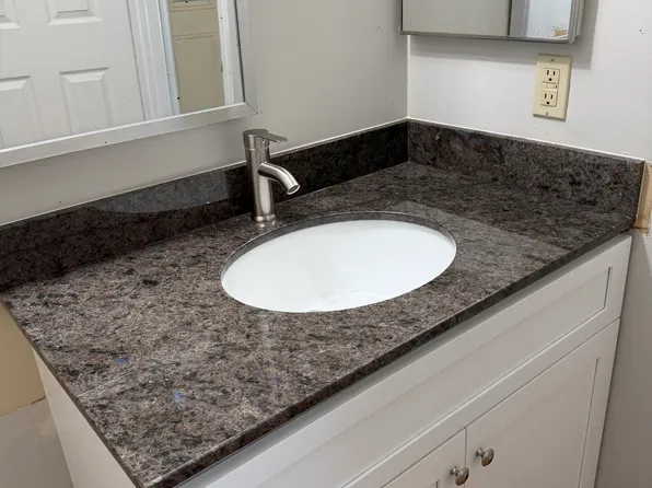 1591 Ellis St APT 325, Concord, CA 94520