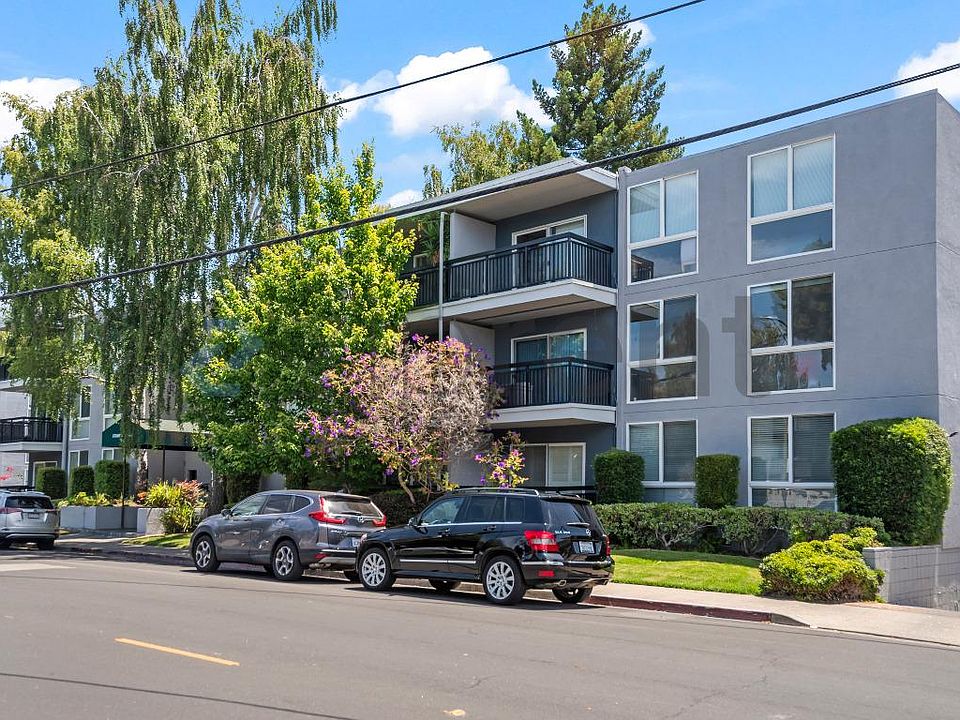 1st image of 183 Del Medio Ave APT 103