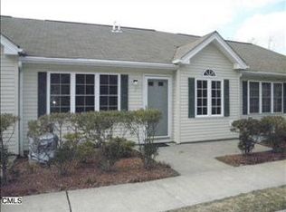 56 E Pembroke Rd, Danbury, CT 06811