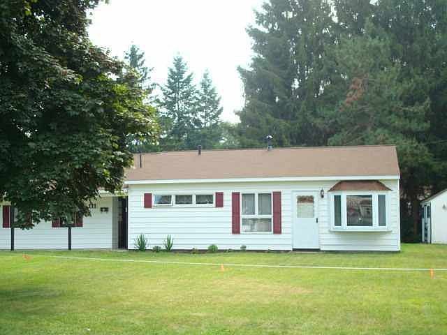 1st image of 111 Fairground Ave