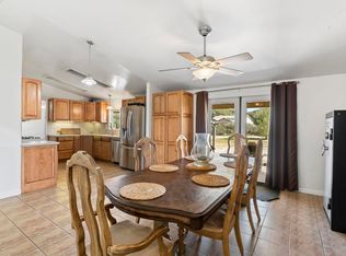 31139 Highway 94, Campo, CA 91906
