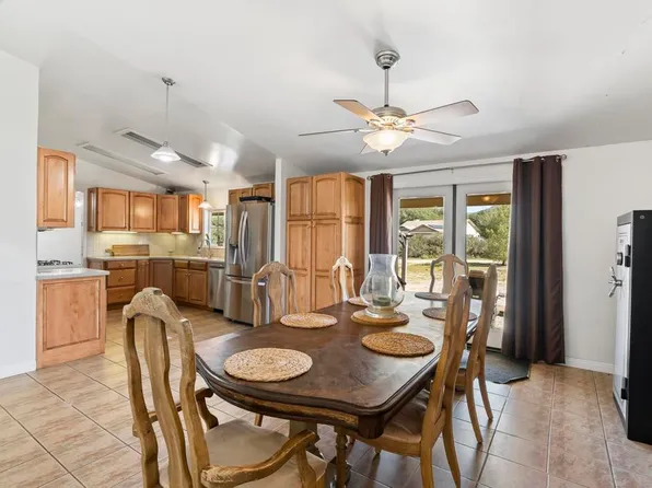 31139 Highway 94, Campo, CA 91906