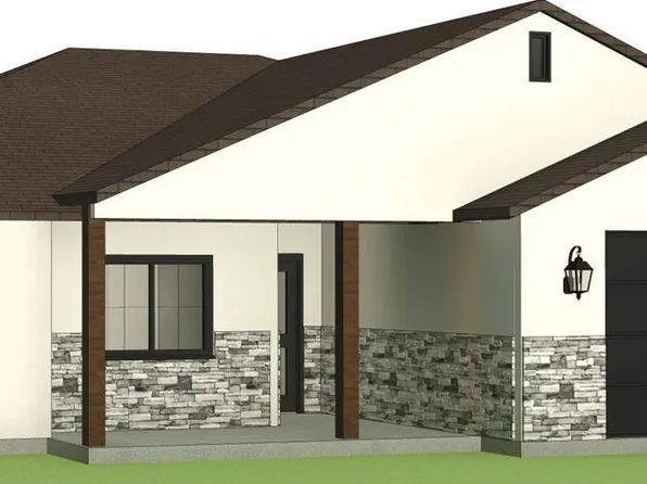 4992 E 970 N, Cedar City, UT 84721