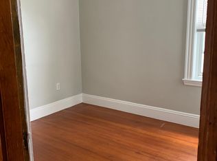 623 Adams St #2, Dorchester, MA 02122