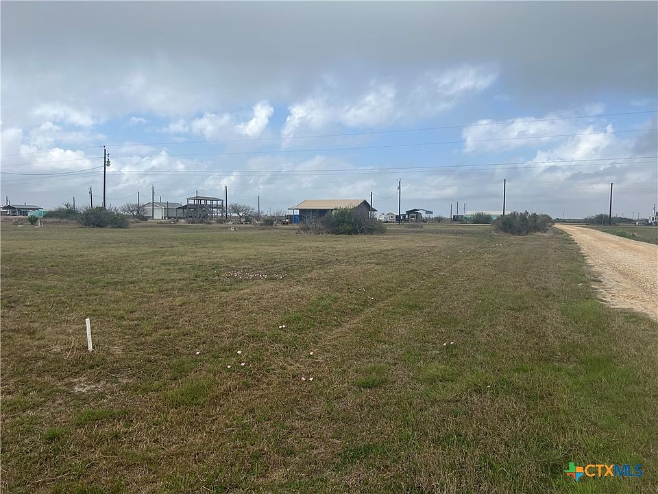 1st image of 194 Sailfish Ln