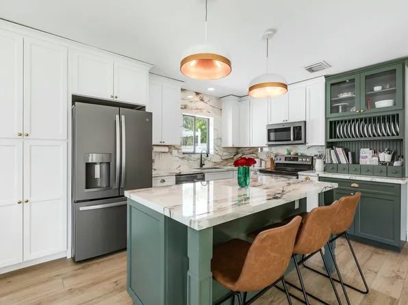 20 Aster Ter, Key West, FL 33040