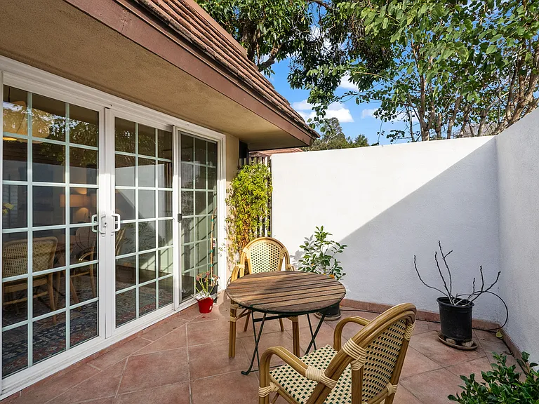 4517 Collwood Ln — Photo 22