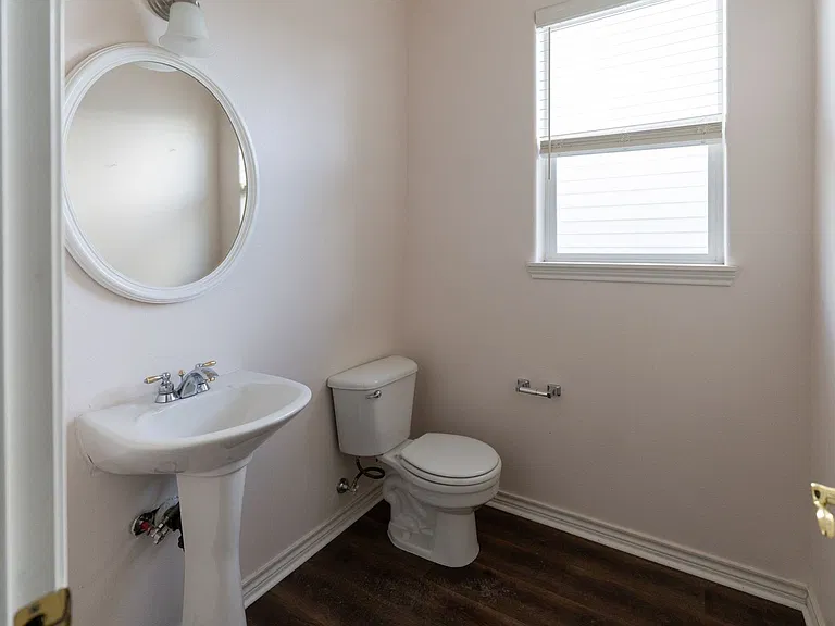 16130 SW Loon Dr — Photo 19