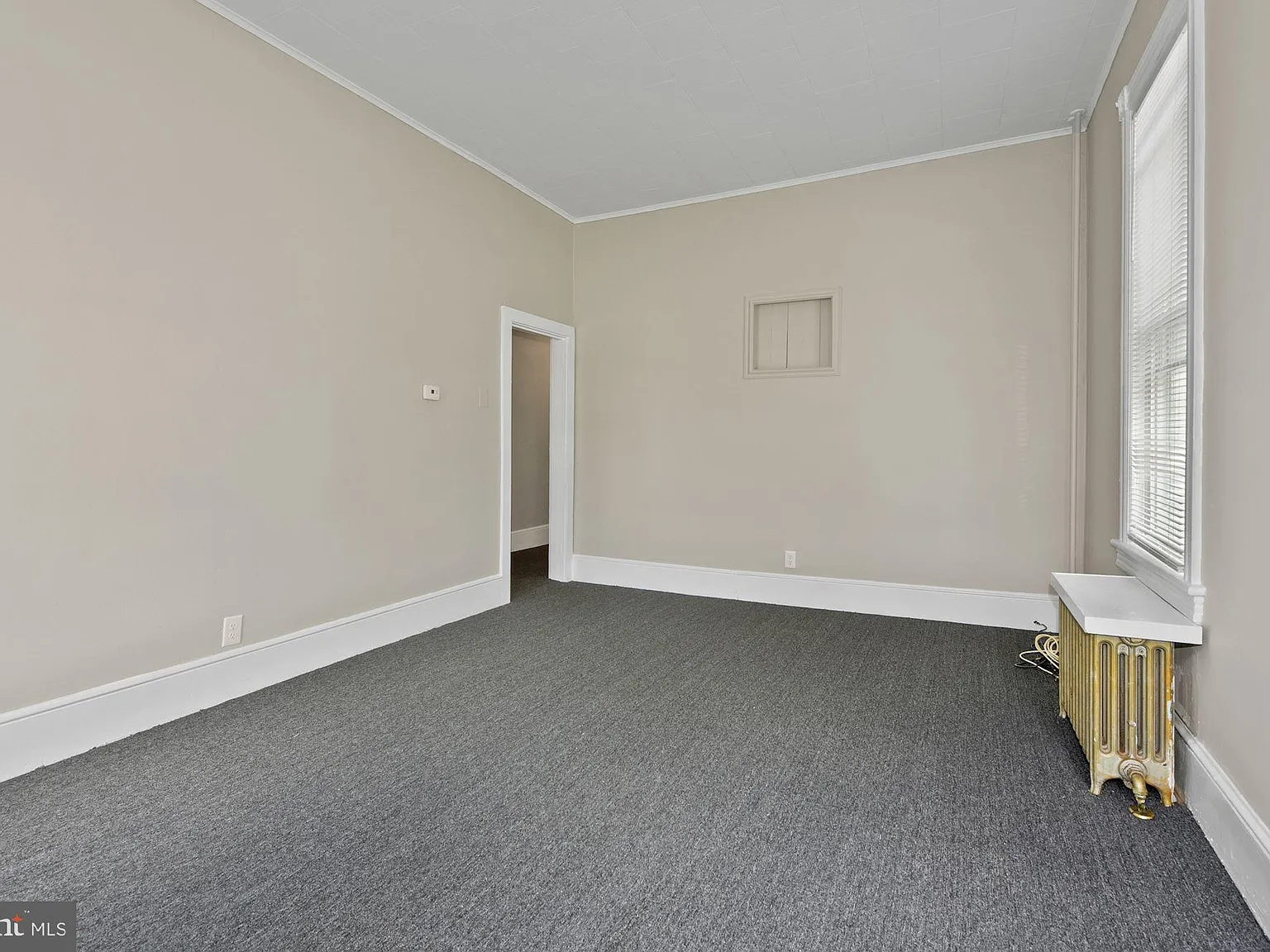 1 bed, 1.0 bath, $1,575 — Photo 4