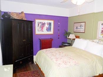 2nd image of 1122 Palmer Ave