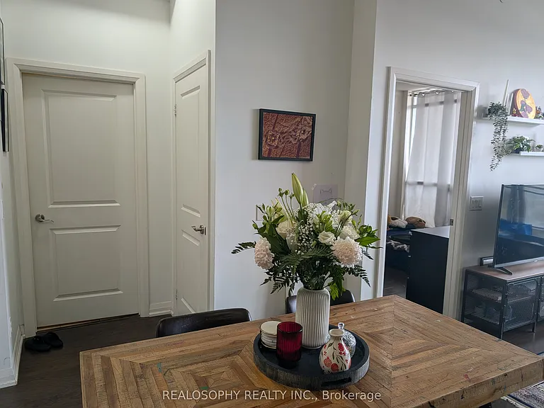 9500 Markham Rd #2103 — Photo 8