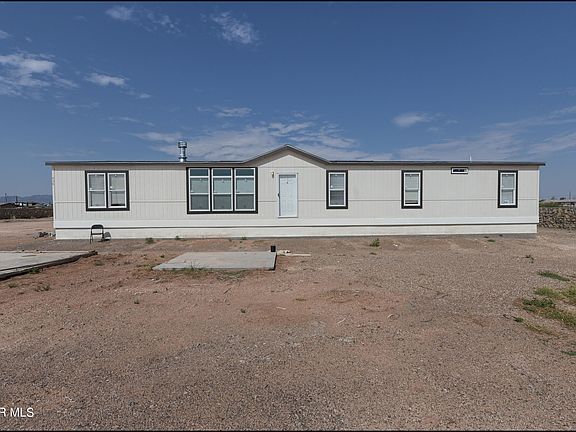 2nd image of 436 Kellie St
