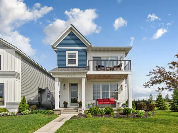 16150 Durango Trl, Lakeville, MN 55044