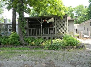 14129 Lindenwood Ave, Lakeview, OH 43331