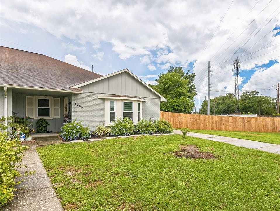 1st image of 3282 LAUREL DALE DRIVE