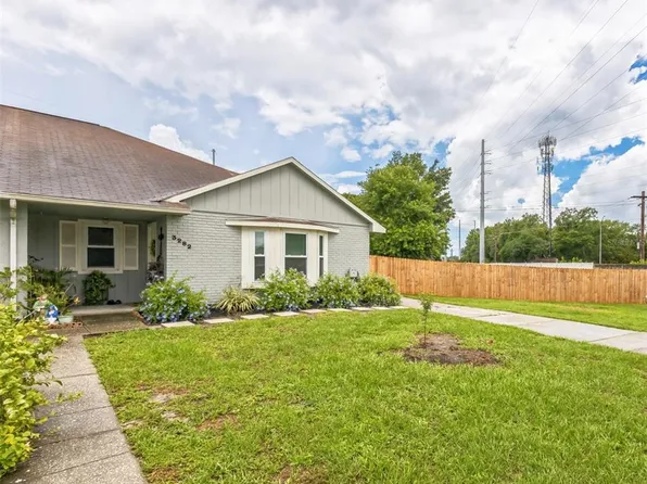 3282 Laurel Dale Dr, Tampa, FL 33618