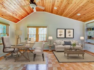 432 Van Holten Rd, Bridgewater, NJ 08807