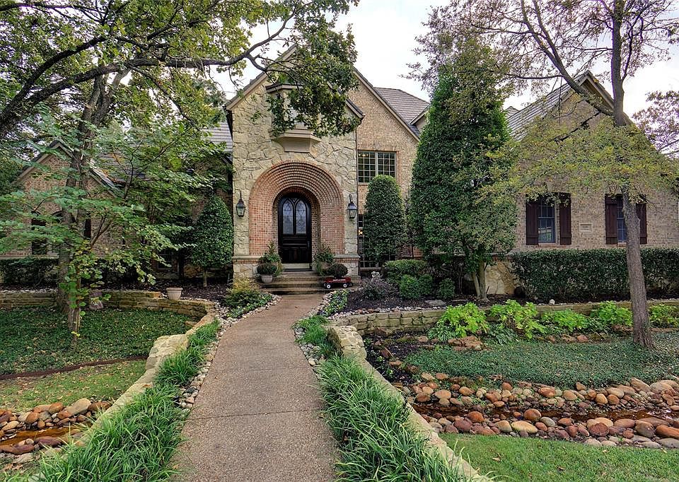 1st image of 1109 La Paloma Ct