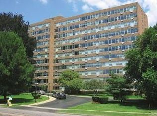 1600 East Ave STE 2, Rochester, NY 14610