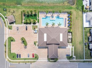 Tuscan Isles, Miramar, FL 33029