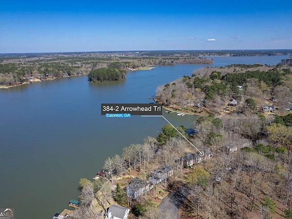 2nd image of 384 Arrowhead Trl APT 2